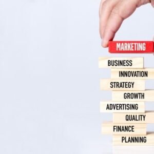 Publicidade e Marketing