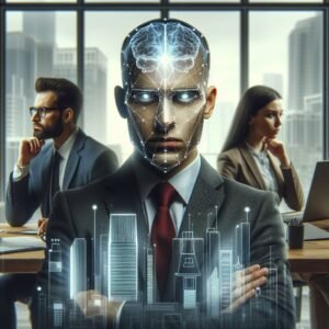 Curso de Inteligência de Vendas