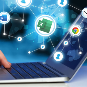 Curso de Microsoft Access