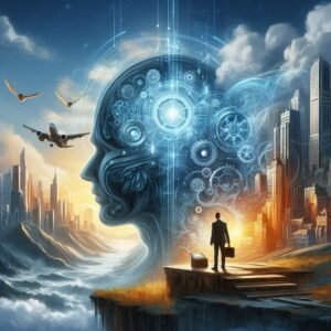 PNL - Programação Neurolinguística